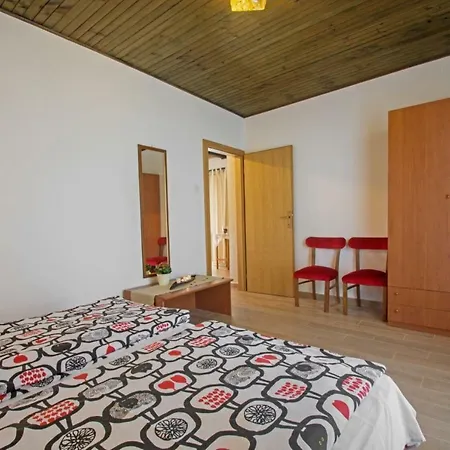 Rea Apartment Crikvenica Exterior photo
