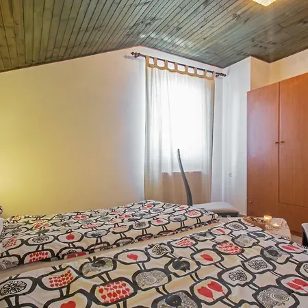 Rea Apartment Crikvenica Exterior photo