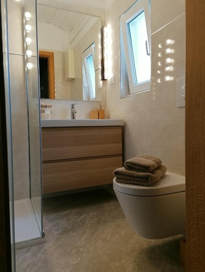 Apartment Rea
