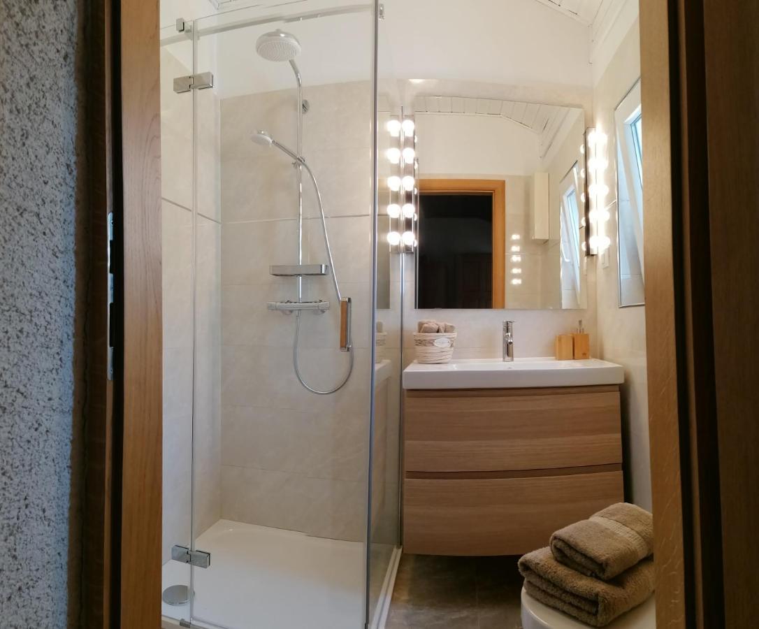 Apartment Rea Crikvenica