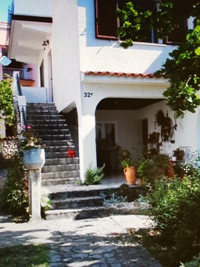Rea Apartment Crikvenica