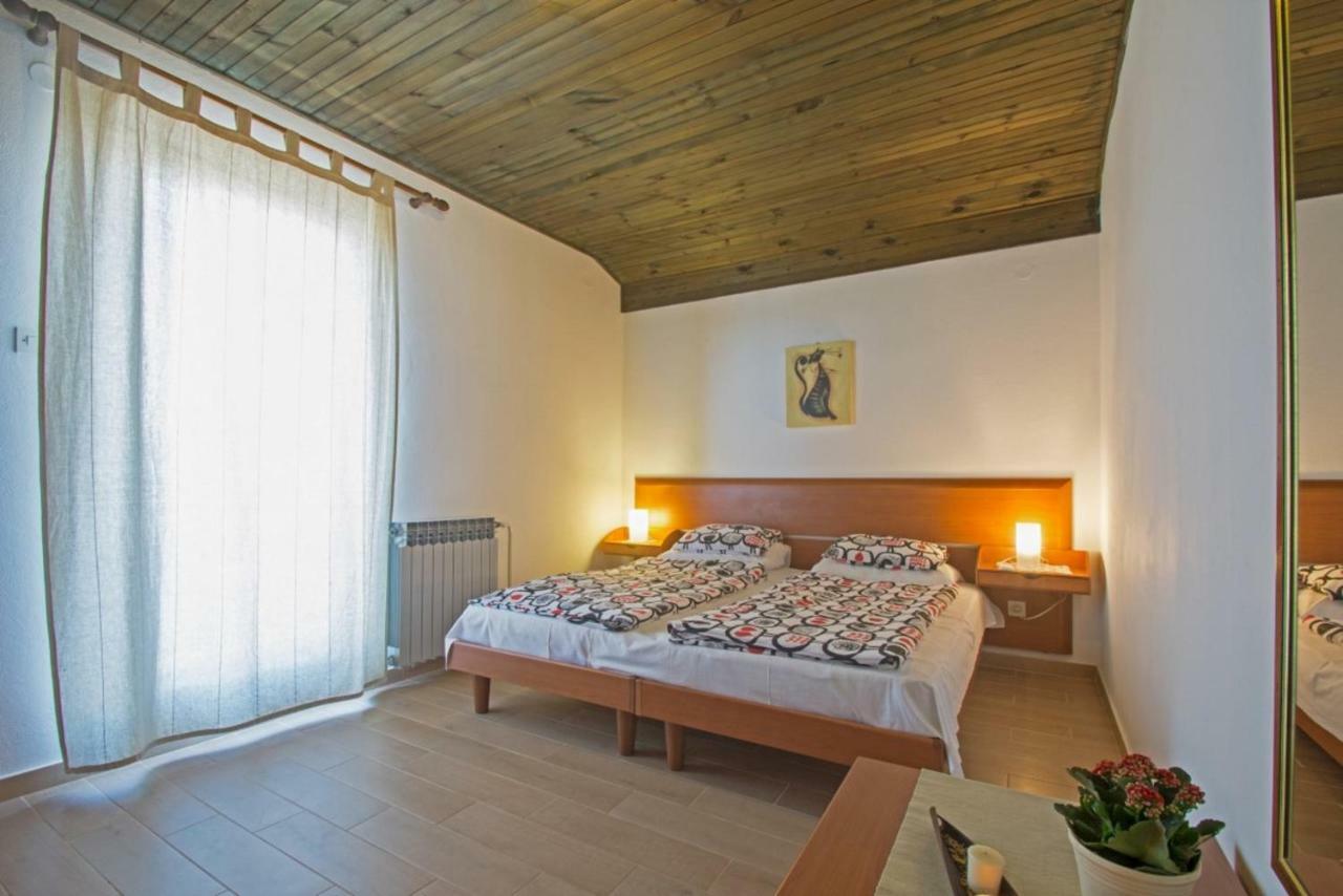 Rea Apartment Crikvenica