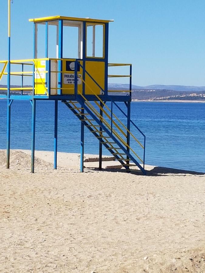 Rea * Crikvenica