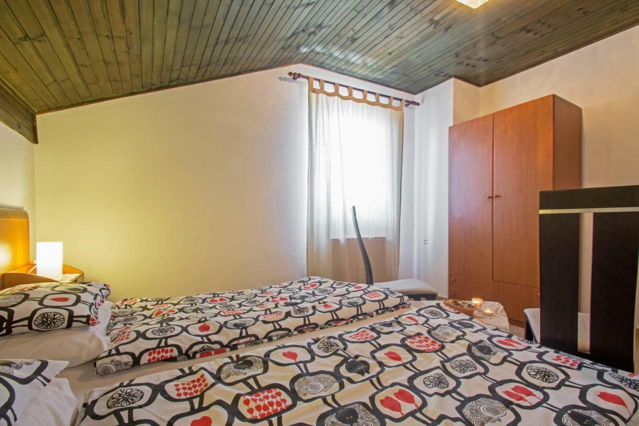 Apartment Rea